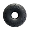 "Silaskin Cruiser Ring - Black PF-CR15B"