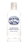 "Boy Butter Clear H2O 8 Oz BBC08"