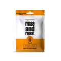 "Happy Ending Rinse and Repeat Whack Pack Cuff GN-3010012"