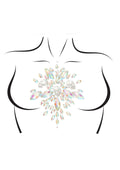 "Celestial Jewels Sticker LA-BODY001"