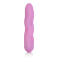 "First Time Mini Power Swirl - Pink SE0004152"