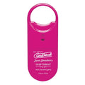 "Goodhead to Go Deep Throat Spray Sweet Strawberry DJ1360-33-CD"