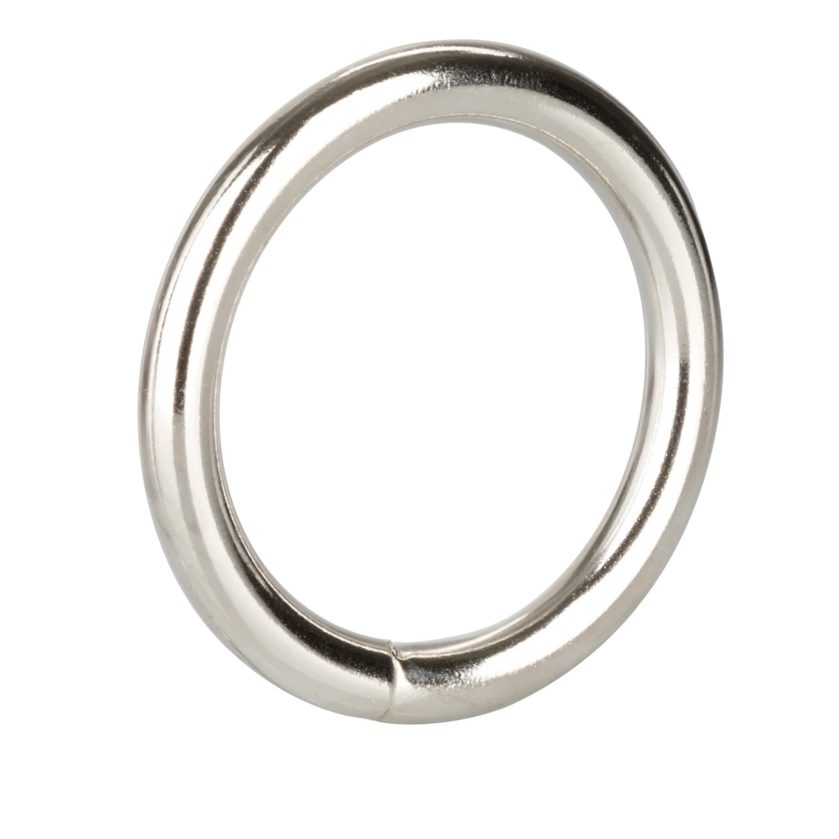 "Silver Ring - Medium SE1401052"