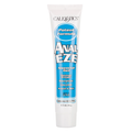 "Anal Eze Gel - 1.5 Fl. Oz. SE2200003"