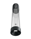 "Pumpworx Autoflow PD3300-23"