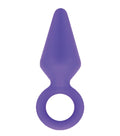 "Candy Rimmer - Purple BL-10181"