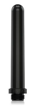 "Ergoflo 5 Inch Plastic Nozzle PF-ER45"