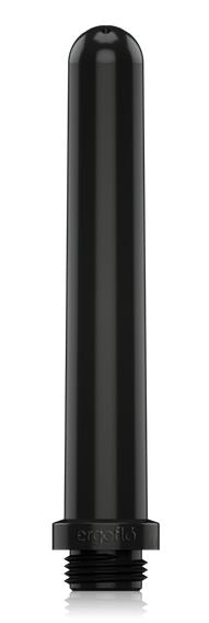 "Ergoflo 5 Inch Plastic Nozzle PF-ER45"