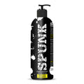 "Spunk Lube Hybrid Pump 16 Fl Oz SPNKL-SPNK16"