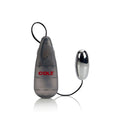 "Colt M/s Power Pak Bullet SE6890102"