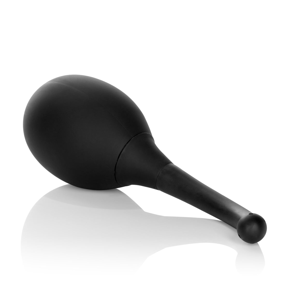 "Colt Bum Buddy - Black SE6874102"