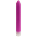 "Velvet Touch Vibes - Magenta DJ0340-03"