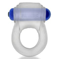 "Revring - Clear Ice HUJ-134-CLRICE"