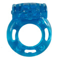 "The Macho Vibrating Cockring NW2147-3"