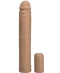 "Xtend It Kit - Brown DJ0730-02"