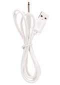 "Recharge Charging Cable ACC-101E"