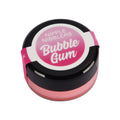 "Nipple Nibbler Cool Tingle Balm Bubble Gum 3g Jar JEL2506-05"