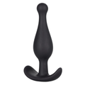 "Booty Call Booty Rocker - Black SE0396002"