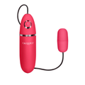 "Power Play Playful Bullet - Pink SE1165052"