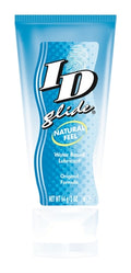 "I-D 2oz Travel Tube ID-GLT-02"