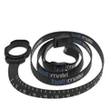 "Bathmate Shower Strap BMT-SS"