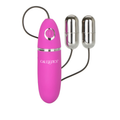 "Power Play Dual Silver Bullet SE1165252"