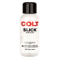 "Colt Slick Lube 16.57 Oz SE6810301"