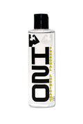 "Elbow Grease H2O Personal Lubricant - 8.1 Oz. EGH20L08"