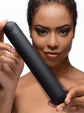 "Bang XL Bullet Vibrator - Black BNG-AG248-BLK"