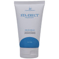 "Sta-Erect Delay Cream for Men - 2 Oz. - Boxed DJ1312-01"