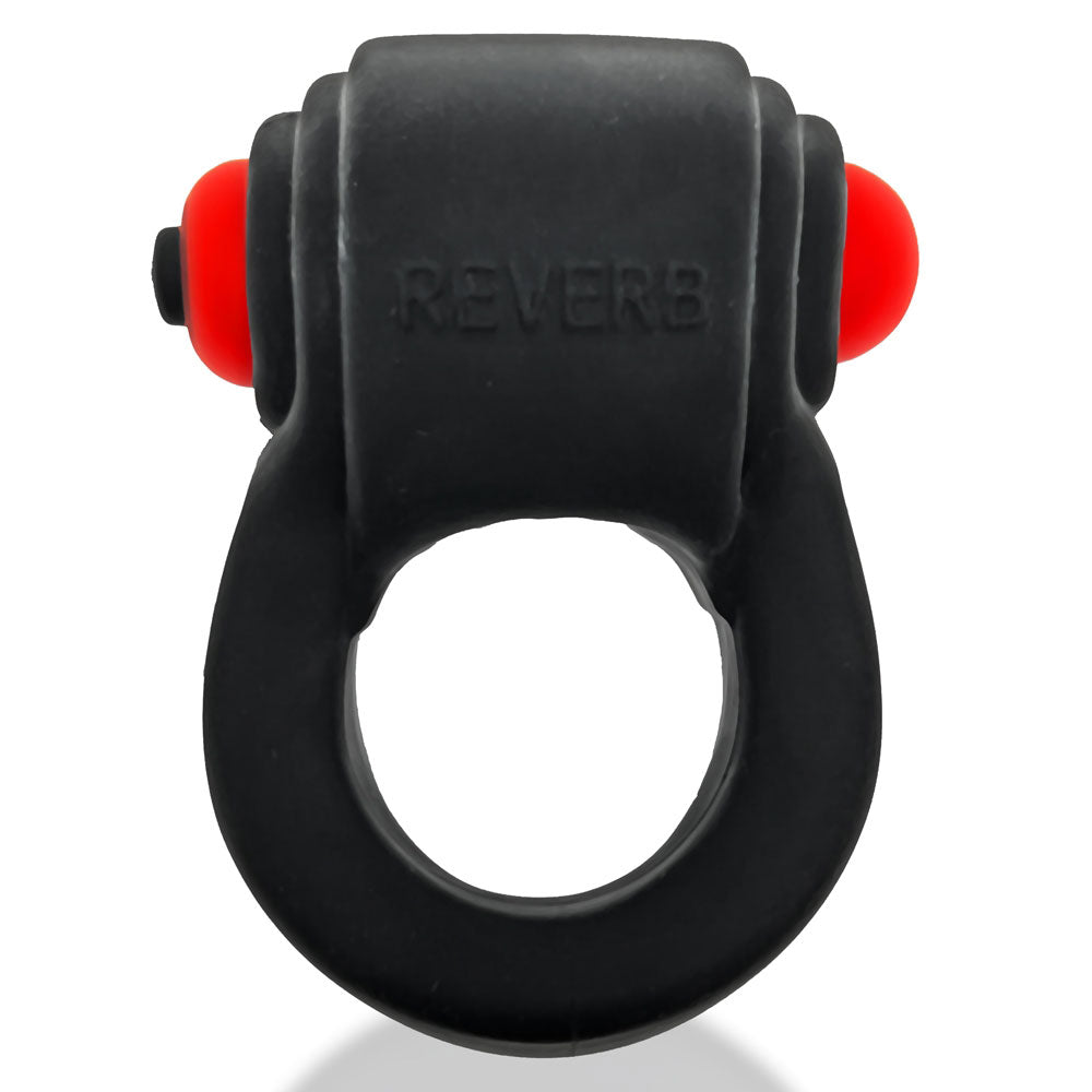 "Revring - Tar Ice HUJ-134-TARICE"