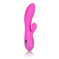 "California Dreaming Malibu Minx SE4350453"