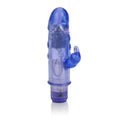 "First Time Bunny Teaser - Purple SE0004202"