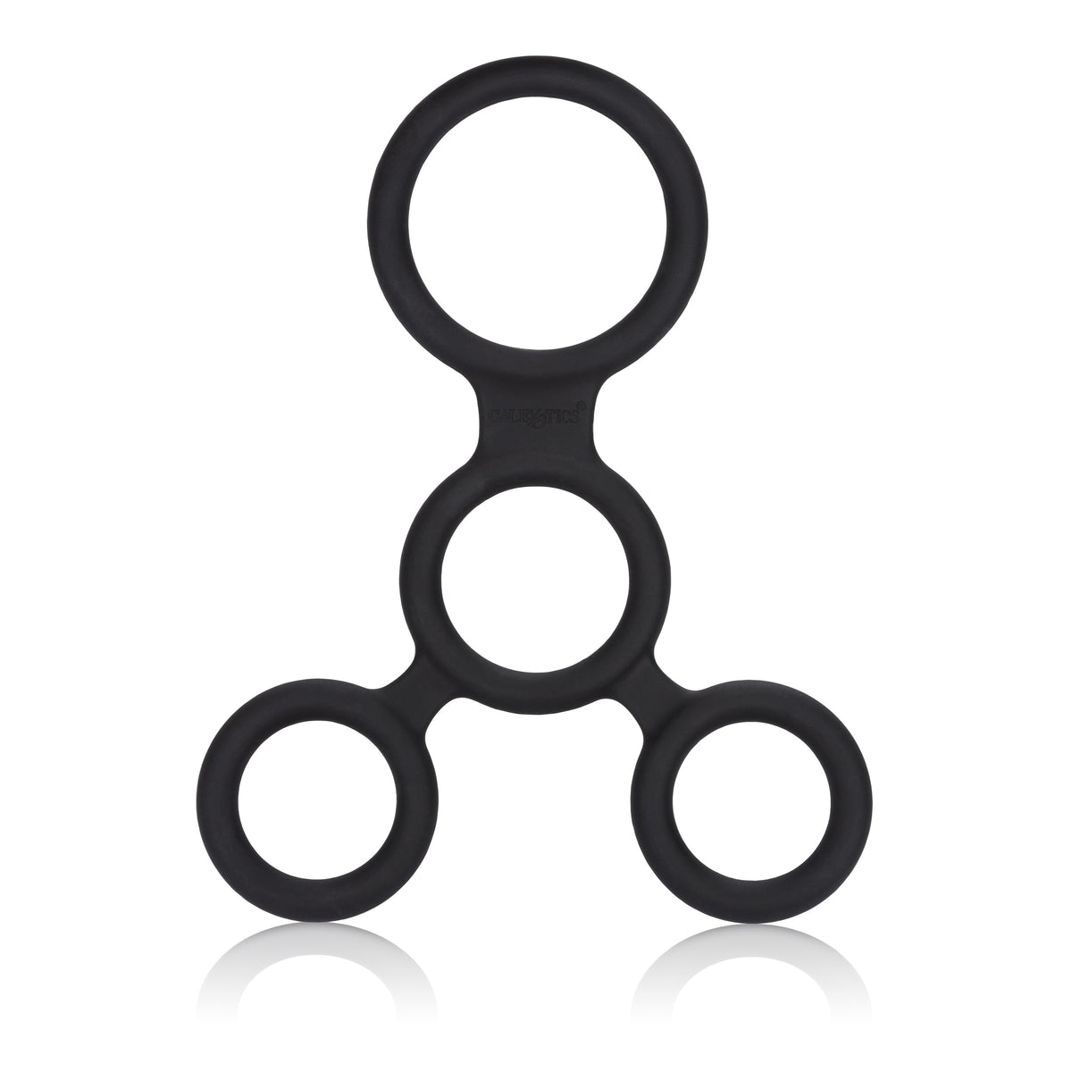 "Full Erection Spreader SE1426203"