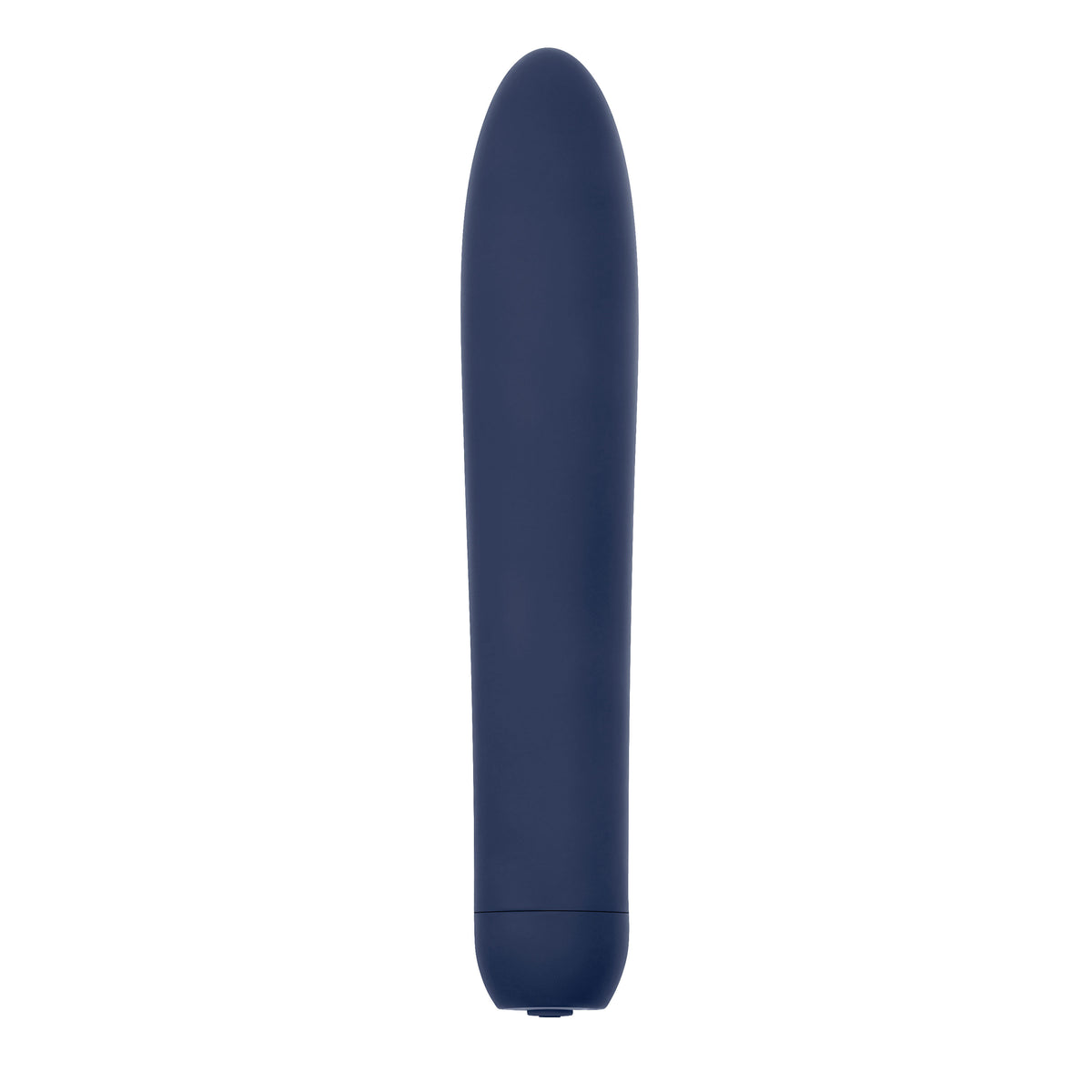 "Straight Forward EN-RS-9253-2"