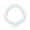 "Ringo XL - Clear - - Each RNGO-XL-110E"