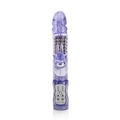"Waterproof Jack Rabbit 5 Rows - Purple SE0610802"