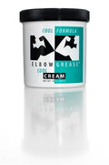 "Elbow Grease Cool Cream - 15 Oz. ECC15"
