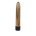 "Precious Metal Gems 6.75 Inches - Bronze SE0500903"