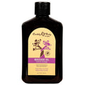 "Hemp Seed at Night Massage Oil Aphrodisiac Collection Ylang Ylang Lavender 8.4oz 250ml EBBNMAS834"