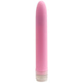"Velvet Touch Vibes - Pink DJ0340-01"