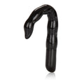 "Versatile Prostate Stimulator SE5647032"