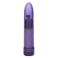 "Shanes World Sparkle Vibes - Purple SE0497142"