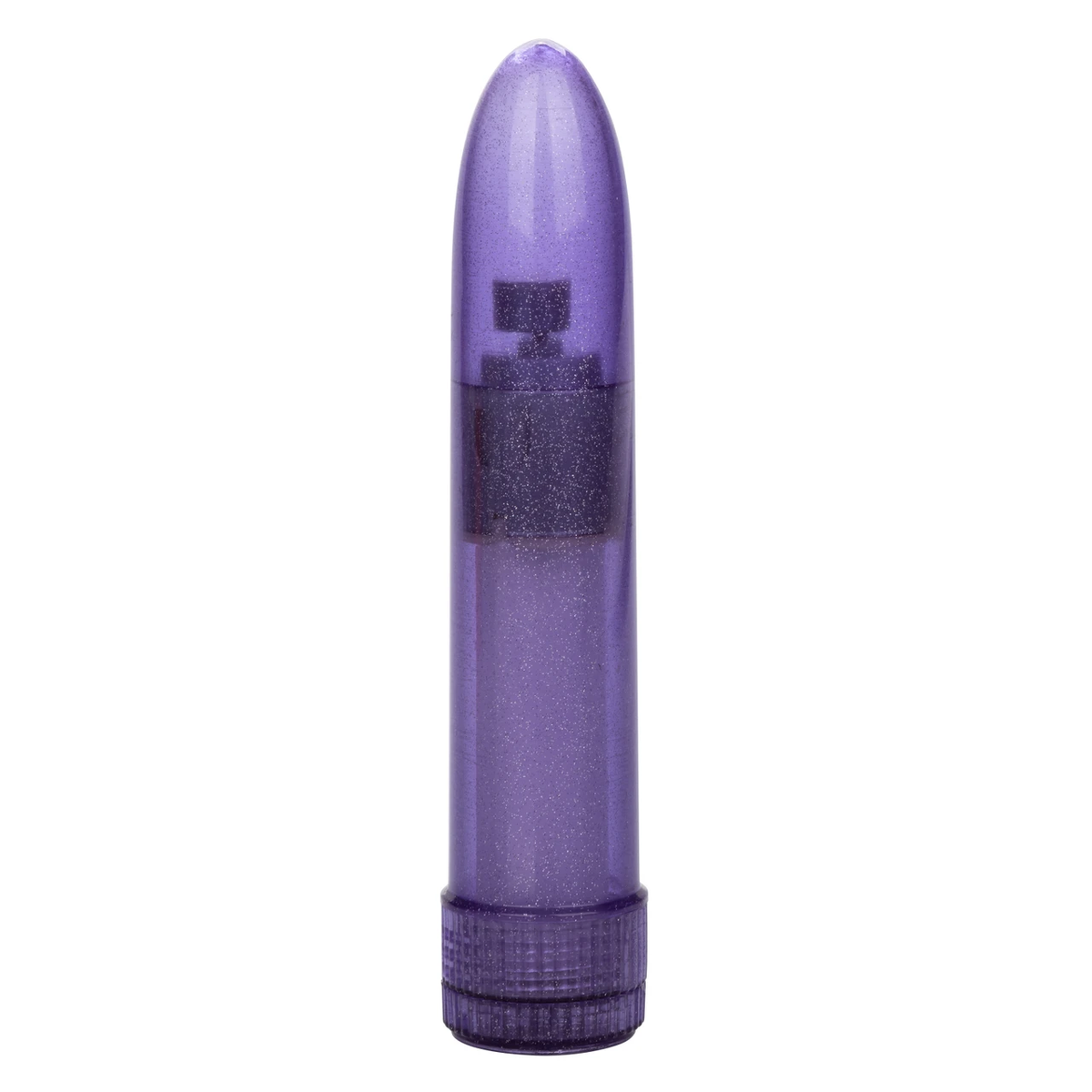 "Shanes World Sparkle Vibes - Purple SE0497142"
