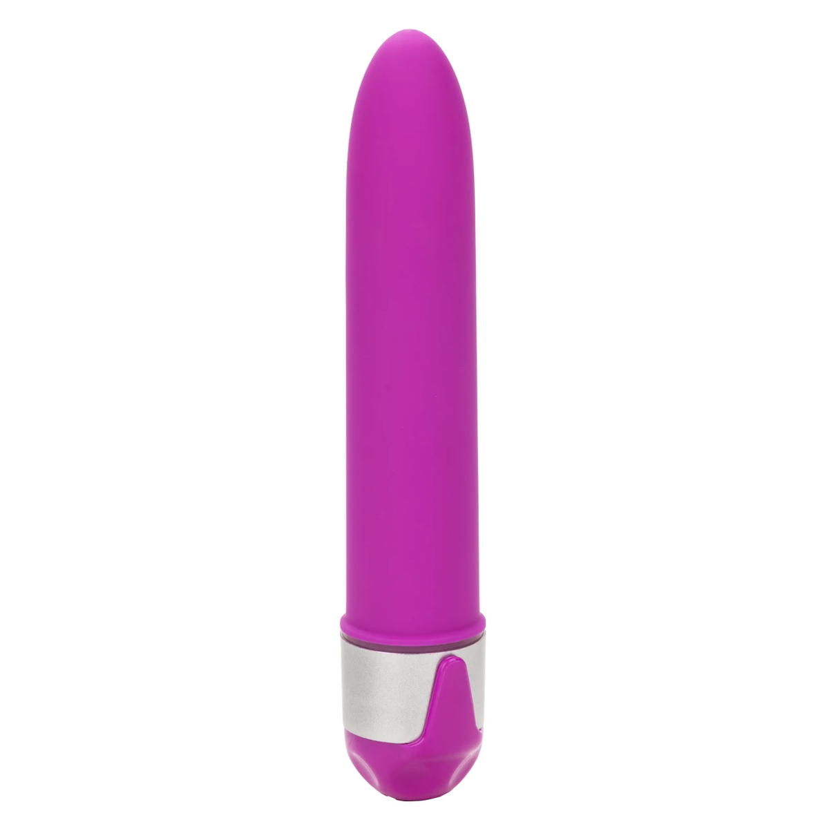 "Shanes World Sorority Party Vibe Nooner - Purple SE0536302"