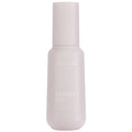 "Simply Sexy Pheromone Hair and Body Mist Skinny Dip 3.35 Fl Oz 99ml SSY3201-03"