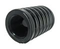 "Spiral Ball Stretcher - Black Bulk Item TV-AC574"