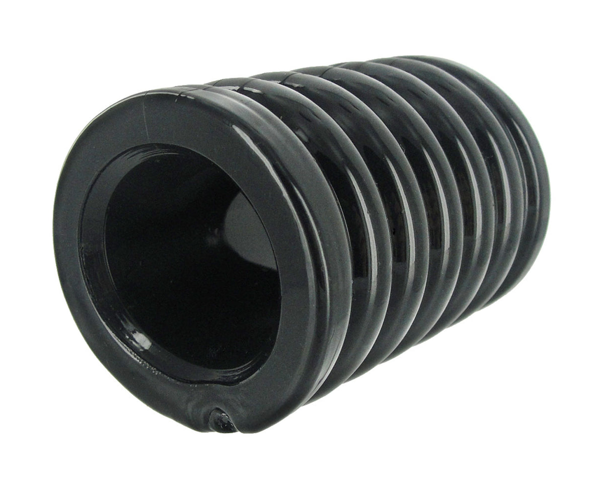 "Spiral Ball Stretcher - Black Bulk Item TV-AC574"