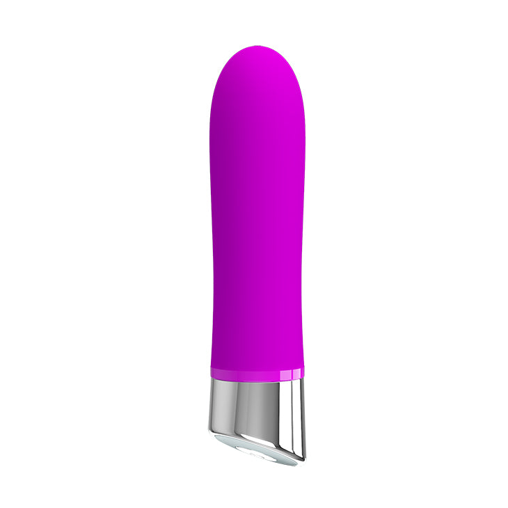"Pretty Love Sampson Sensual Vibe - Purple BI-014610"
