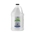"M.d Science Premium Hand Sanitizer 1 Gallon 128oz MD-SHS1G"